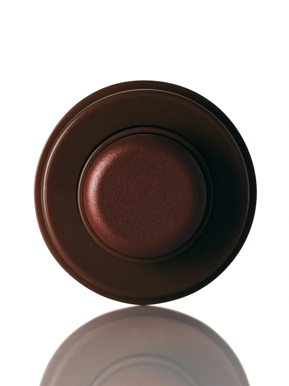 RHODE Pocket Bronze in Shade